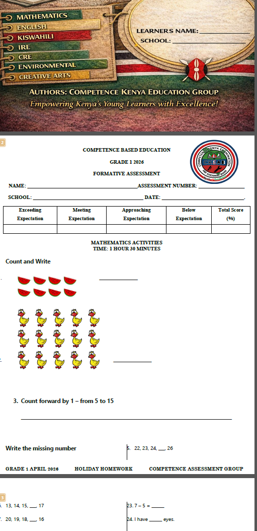 No preview available