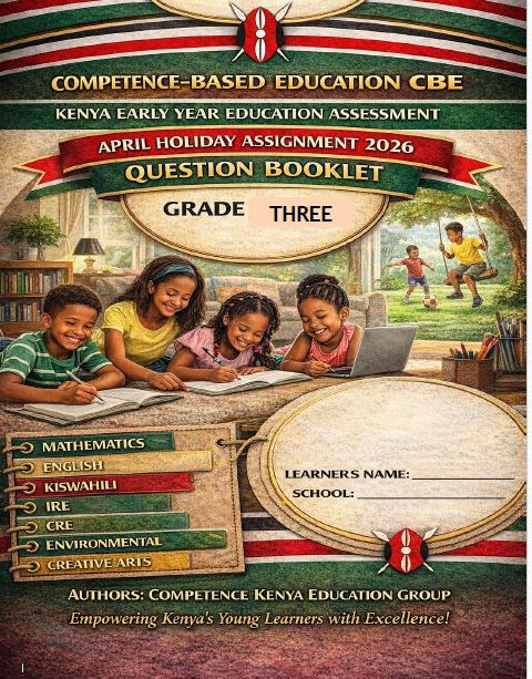 No preview available