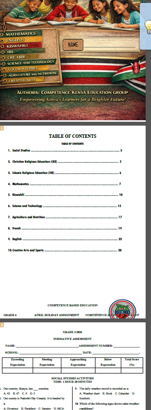 No preview available