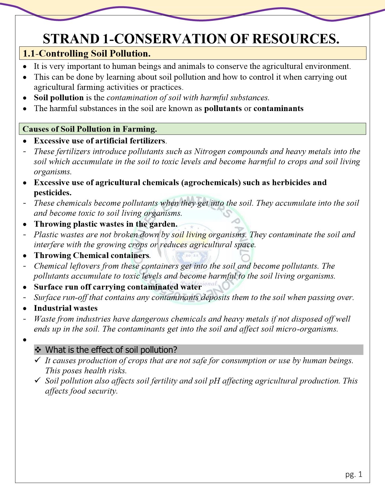 No preview available