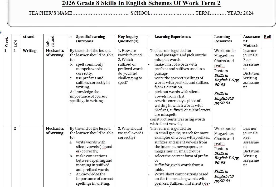 No preview available