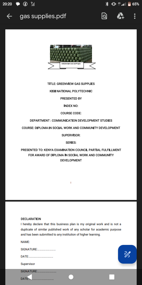 No preview available