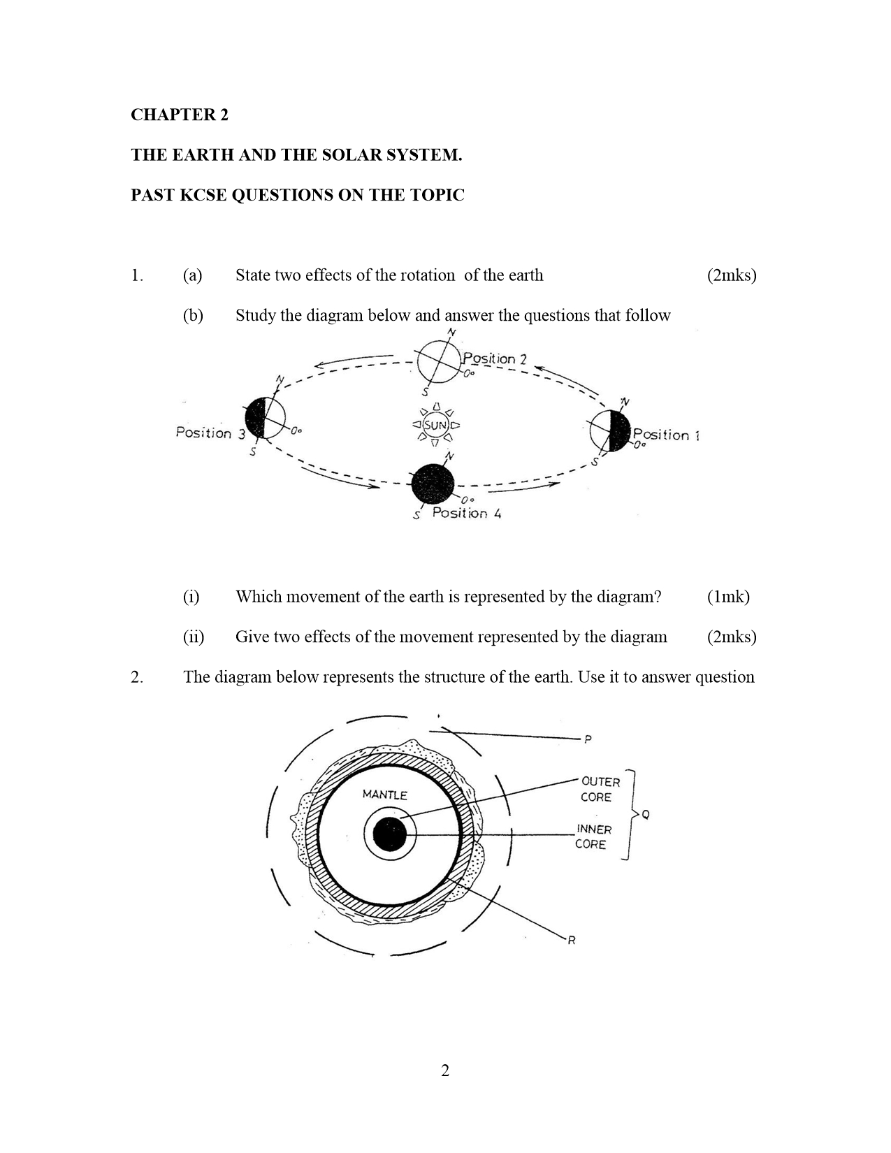 No preview available