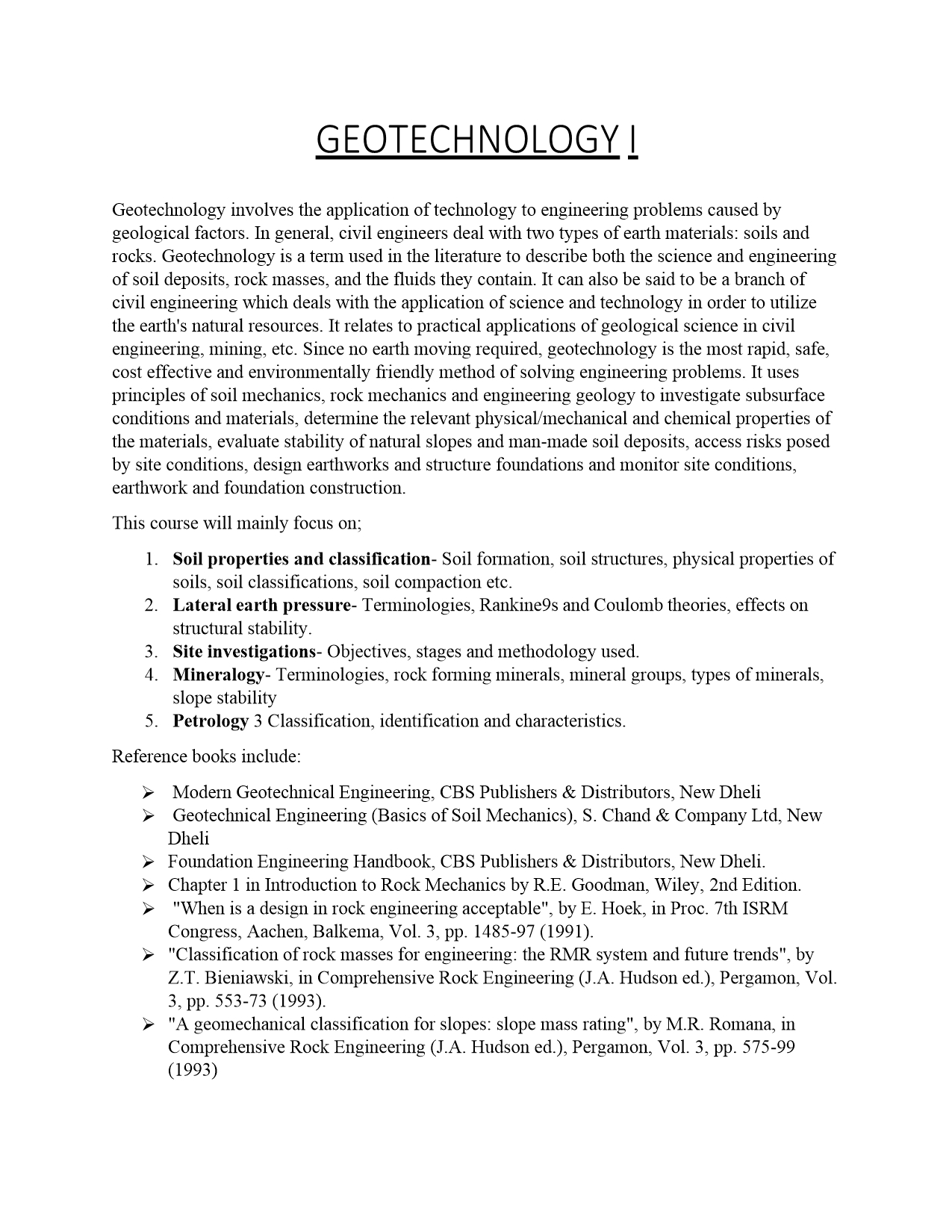 No preview available