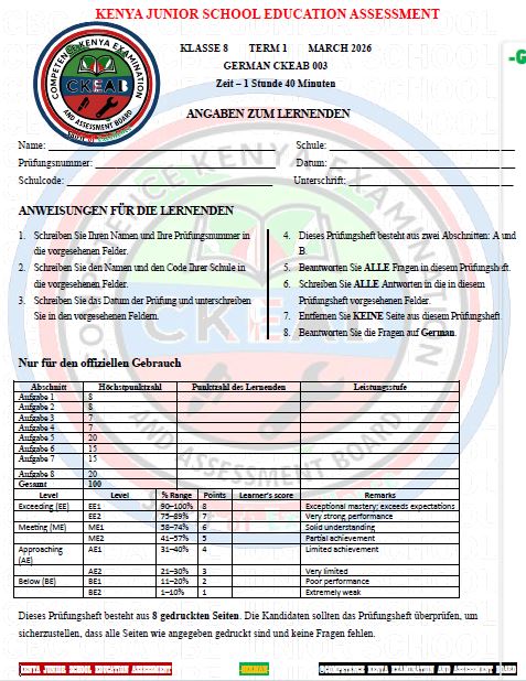 No preview available