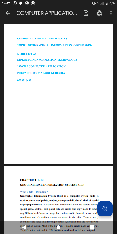 No preview available