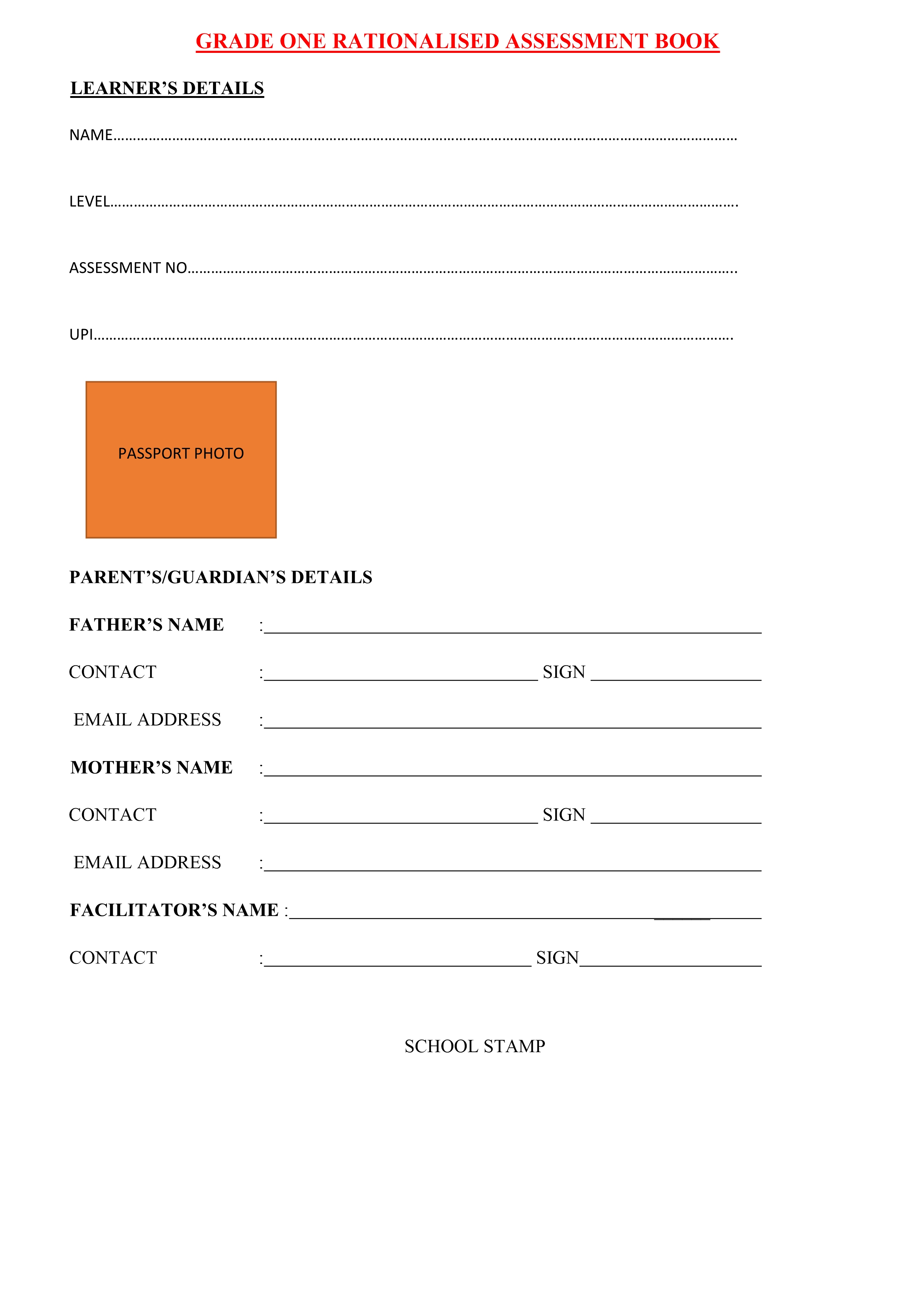 No preview available