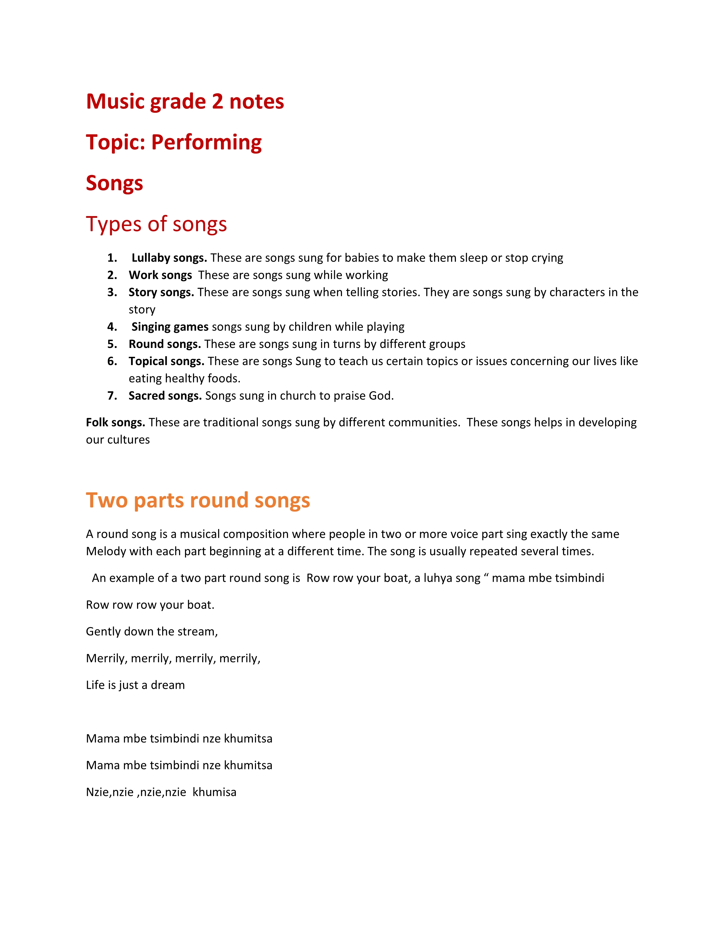 No preview available