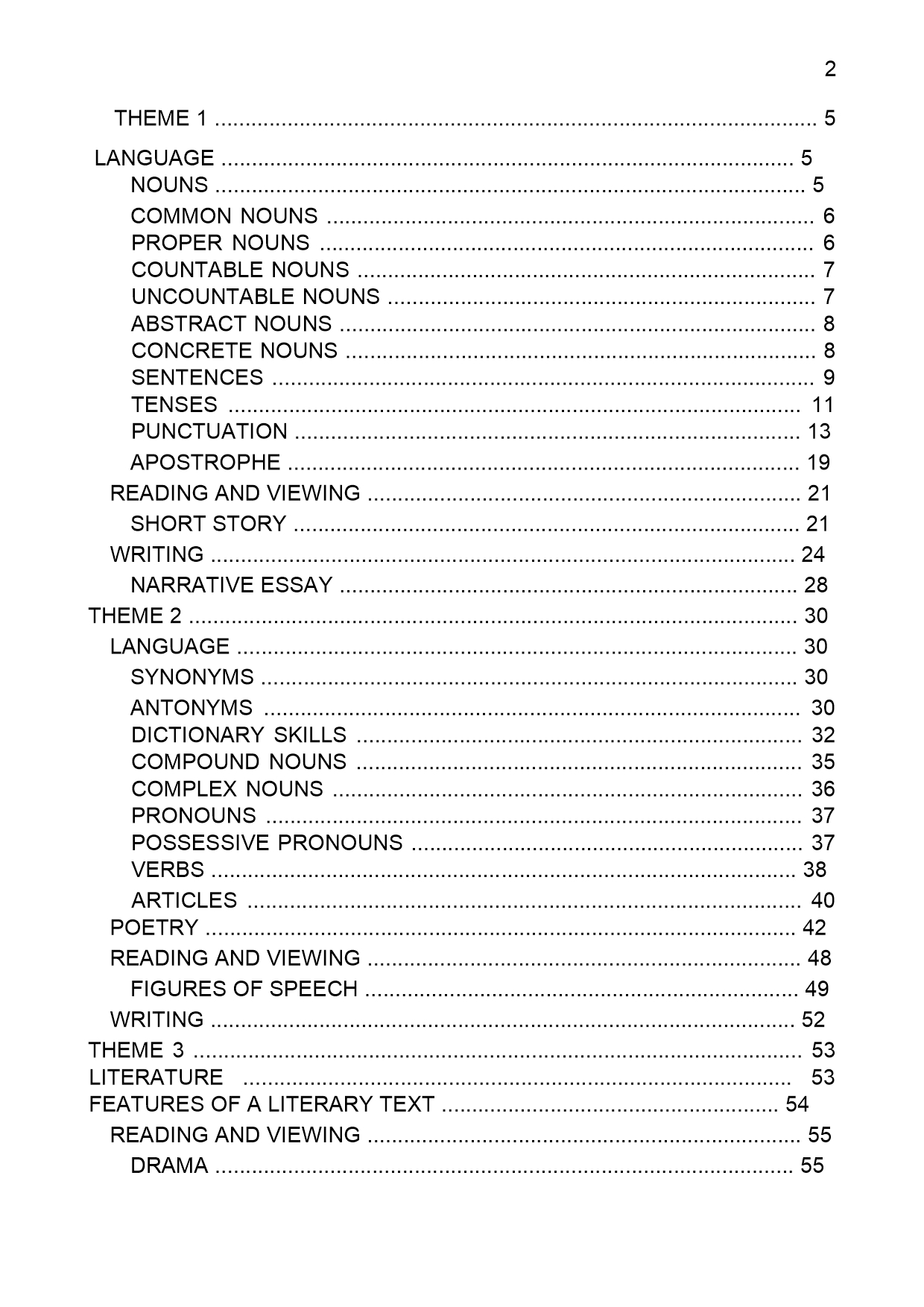 No preview available