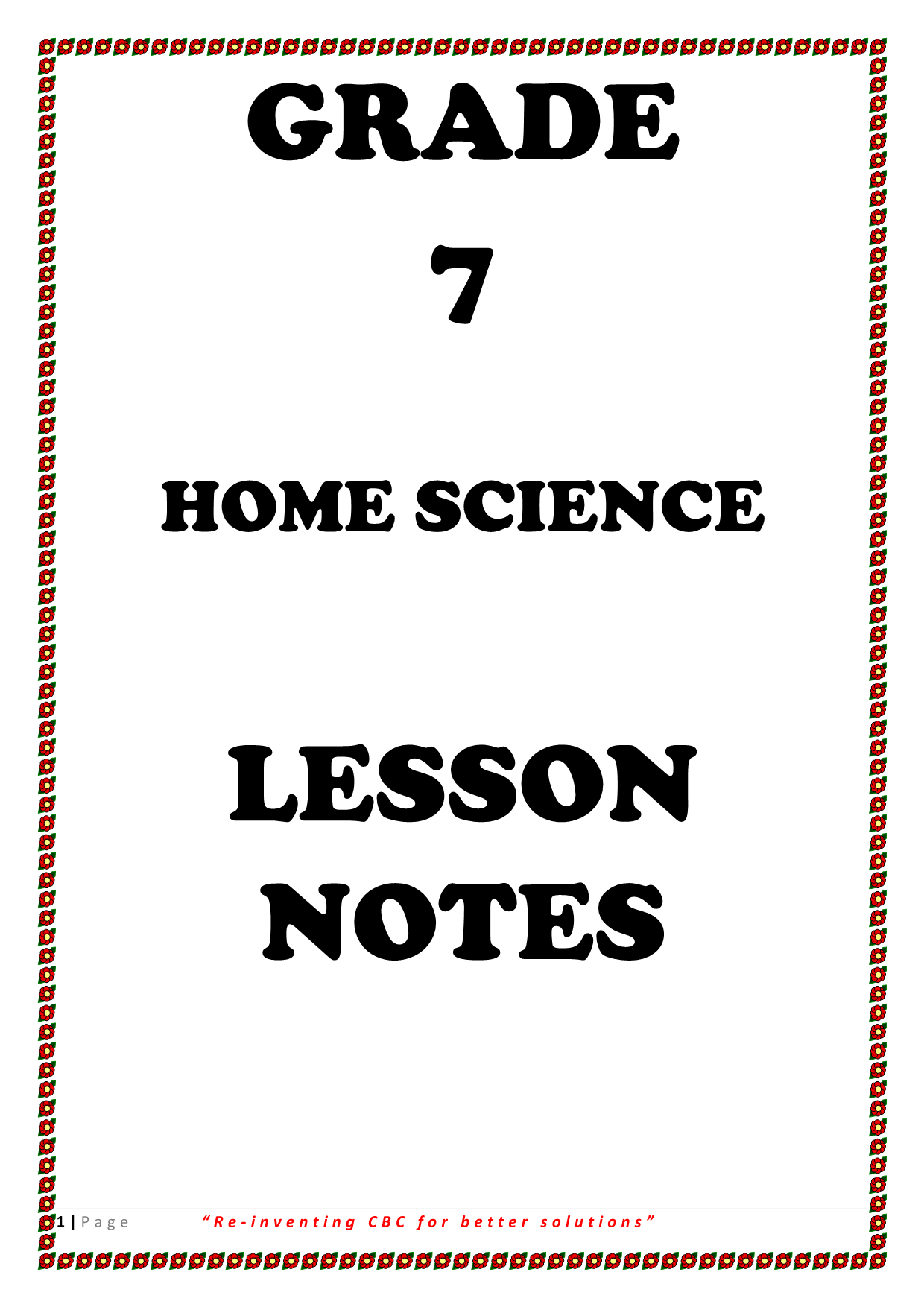 No preview available