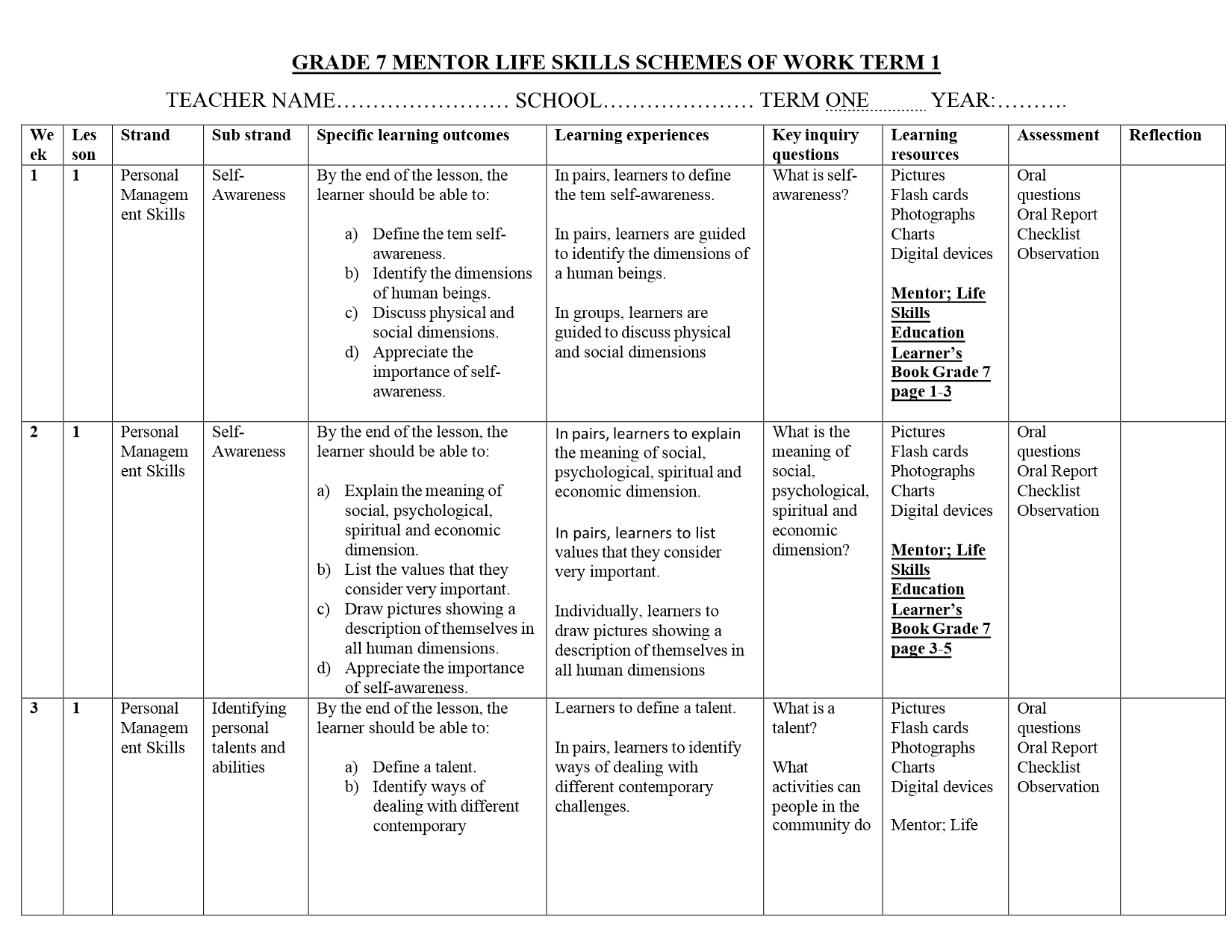 No preview available