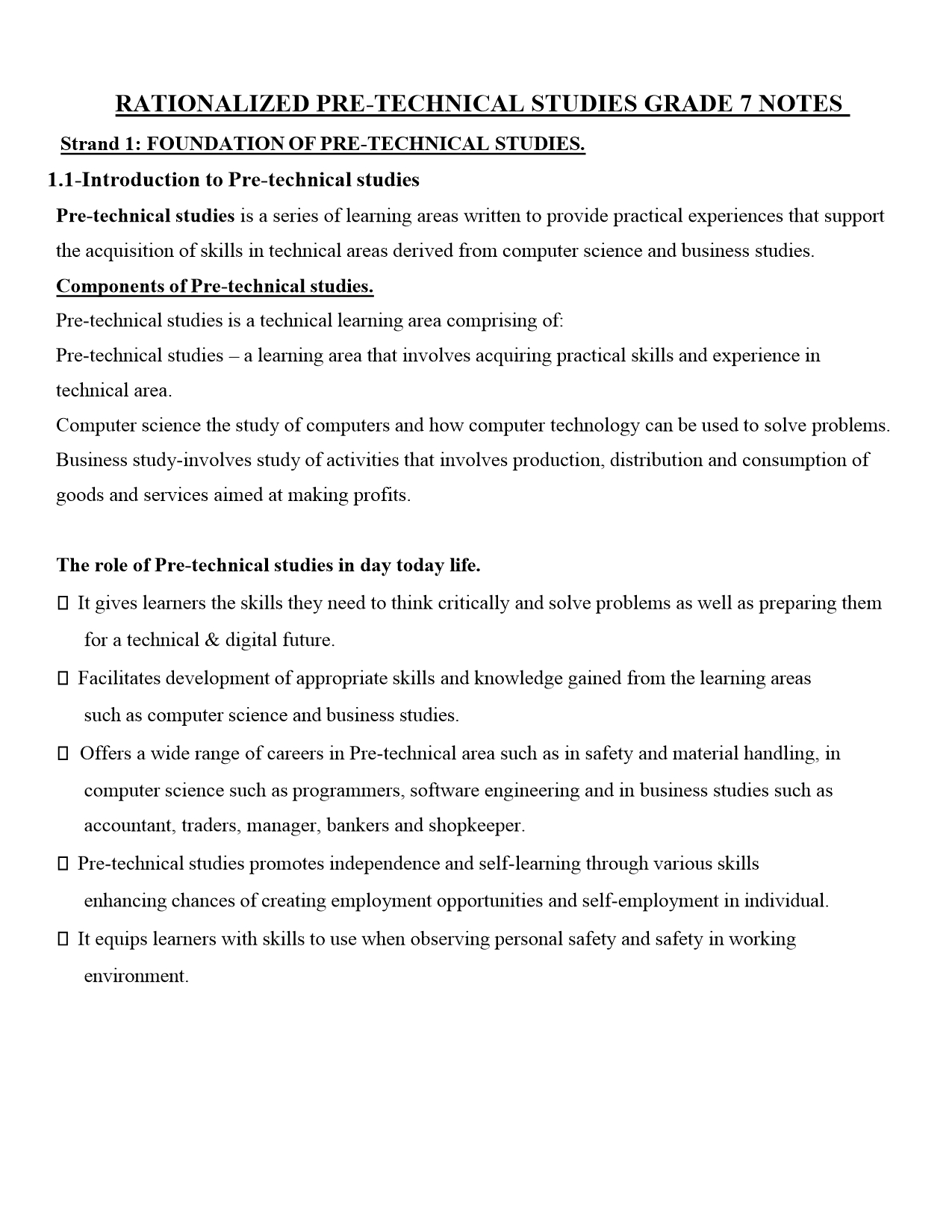 No preview available