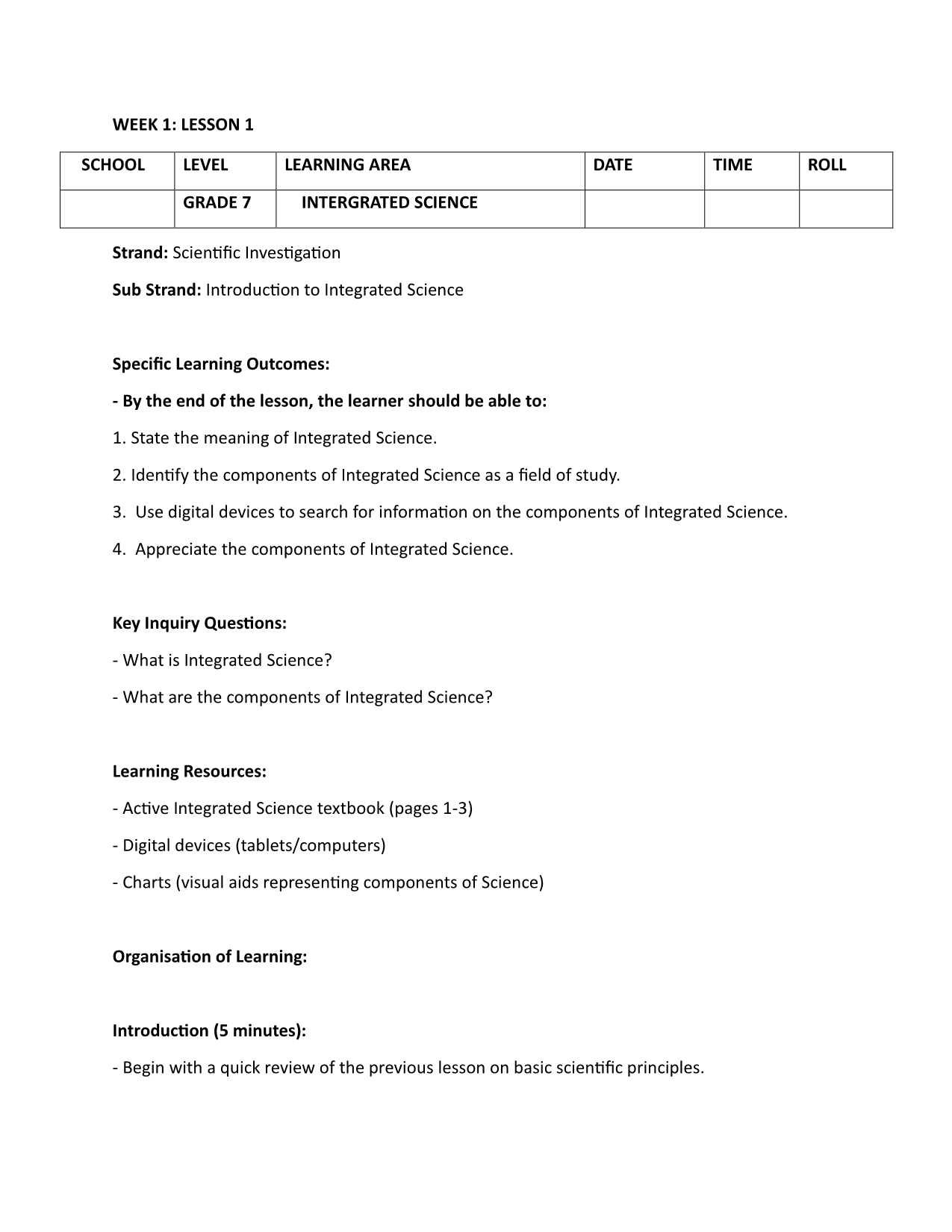 No preview available