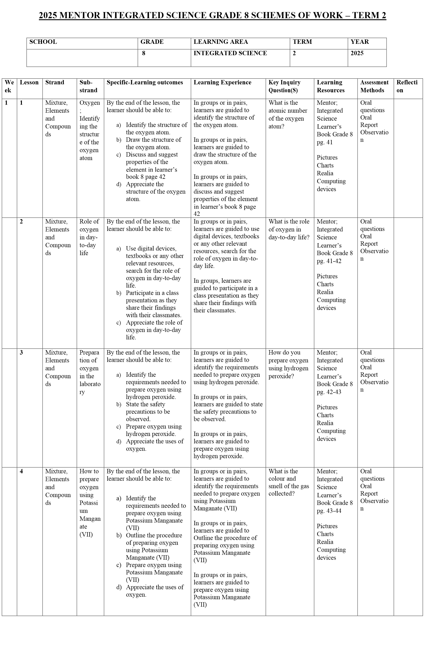 No preview available