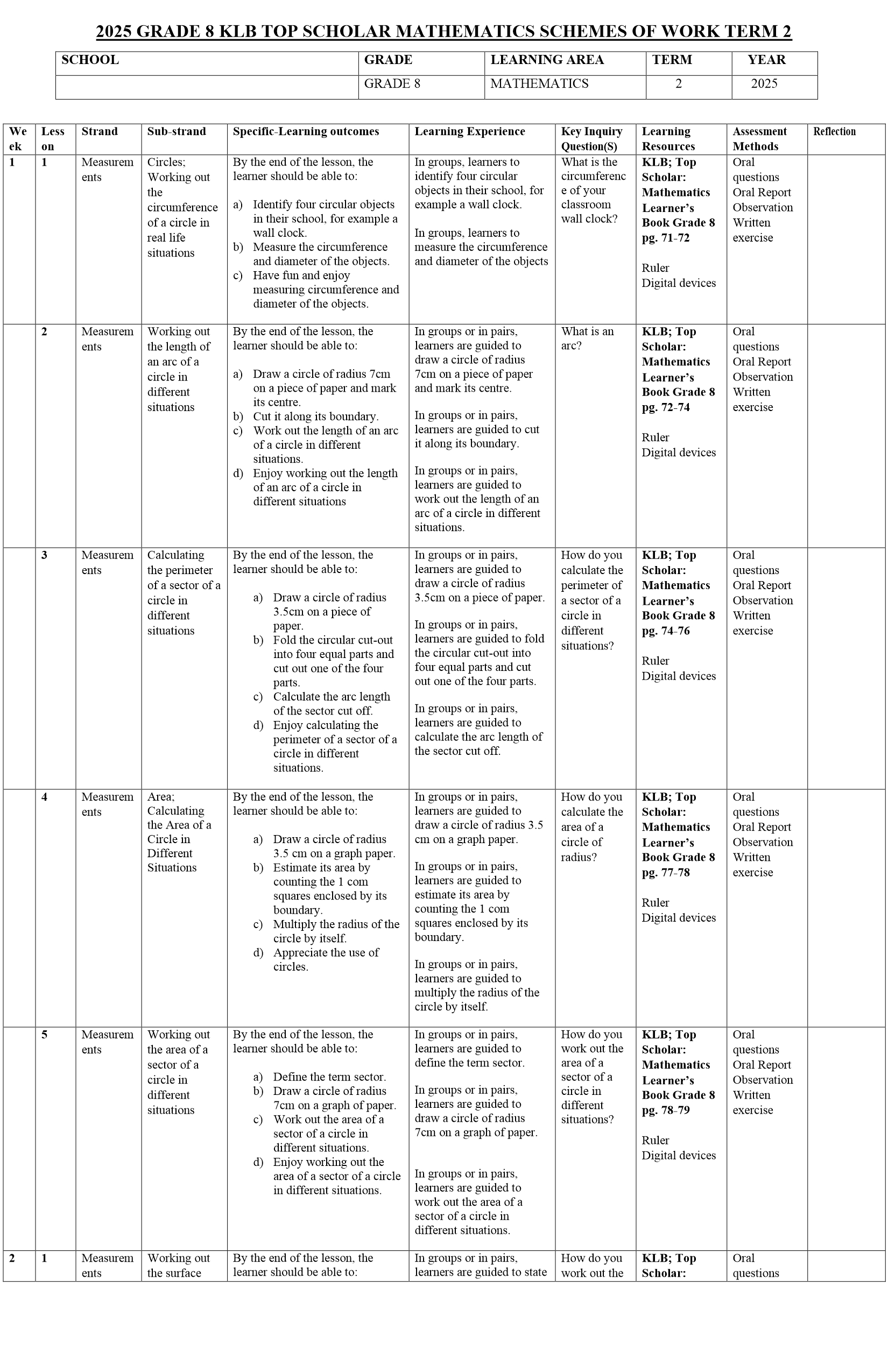 No preview available