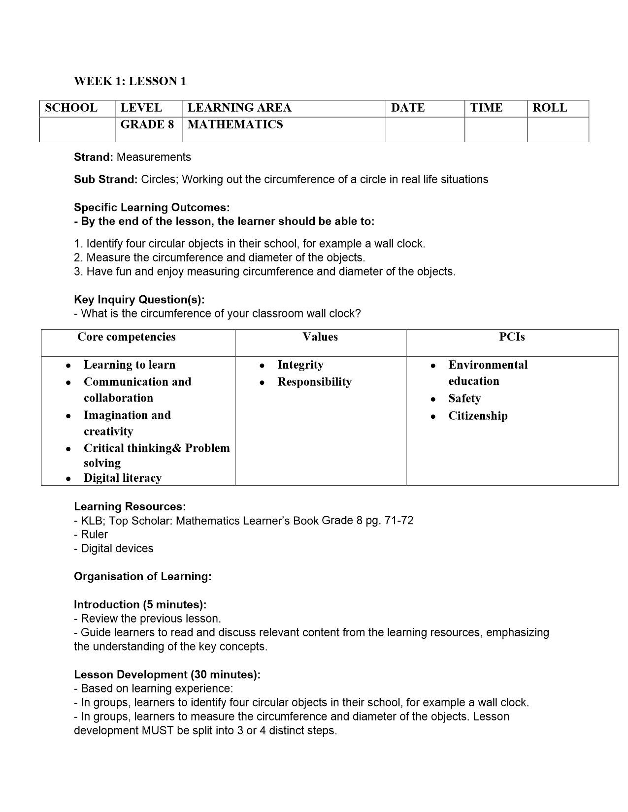 No preview available