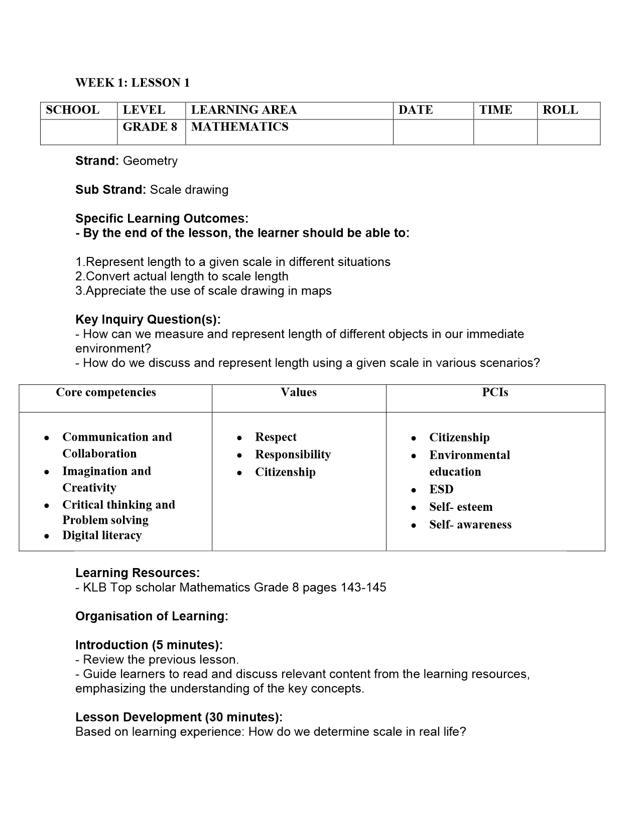 No preview available