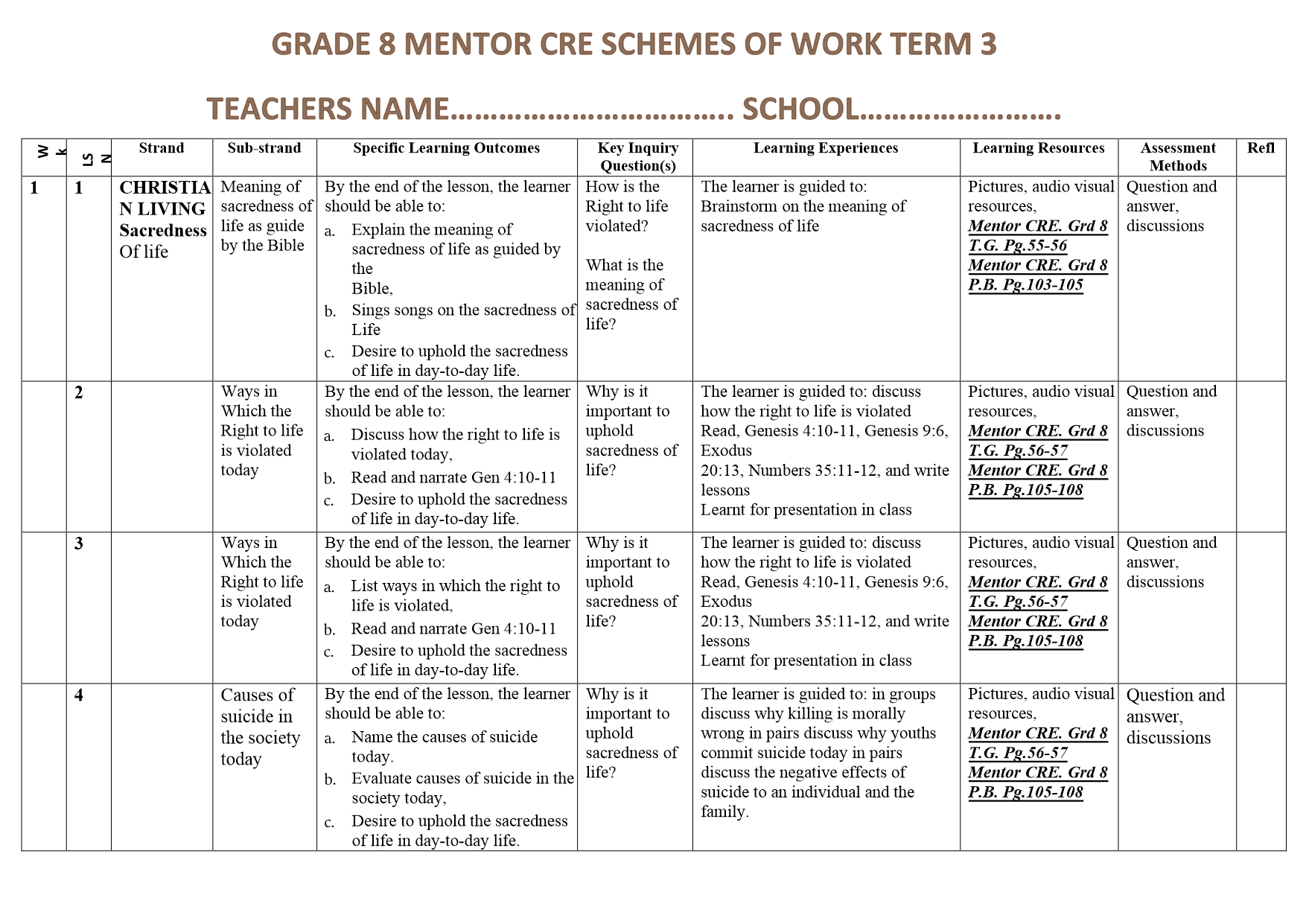 No preview available