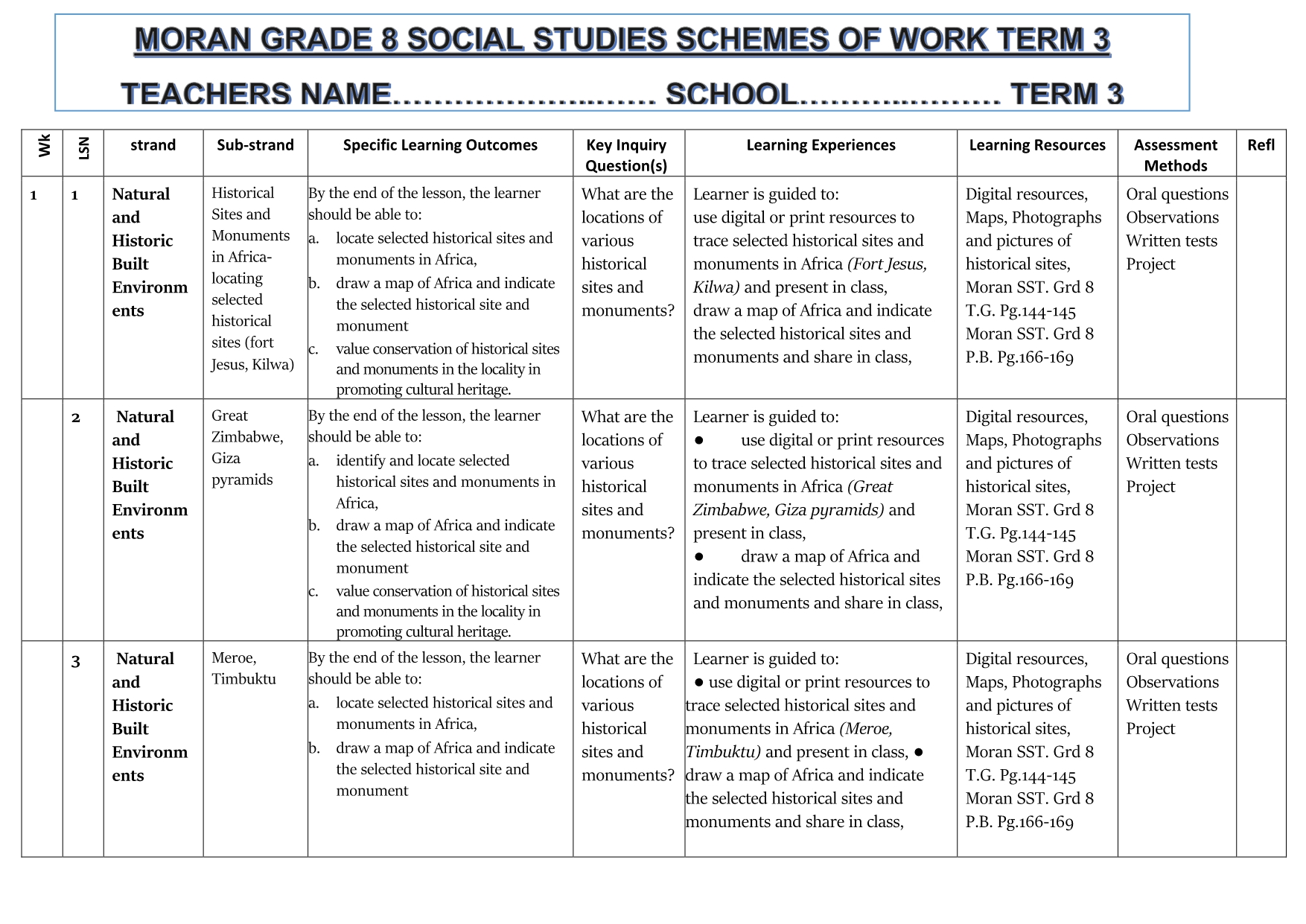 No preview available