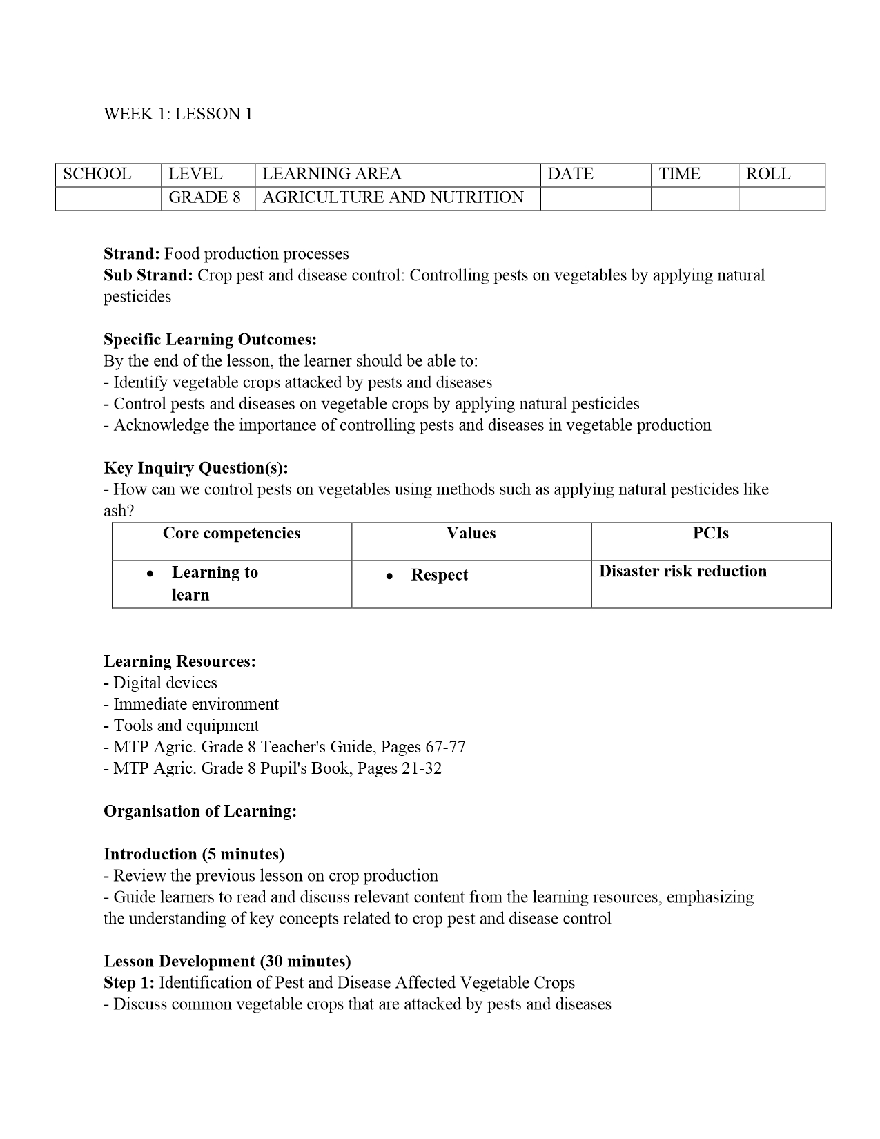 No preview available