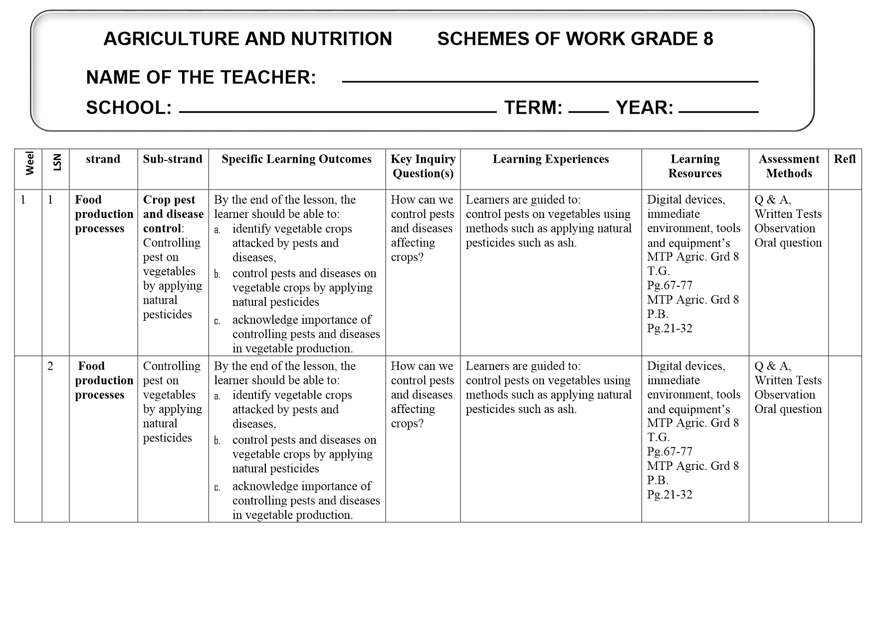 No preview available