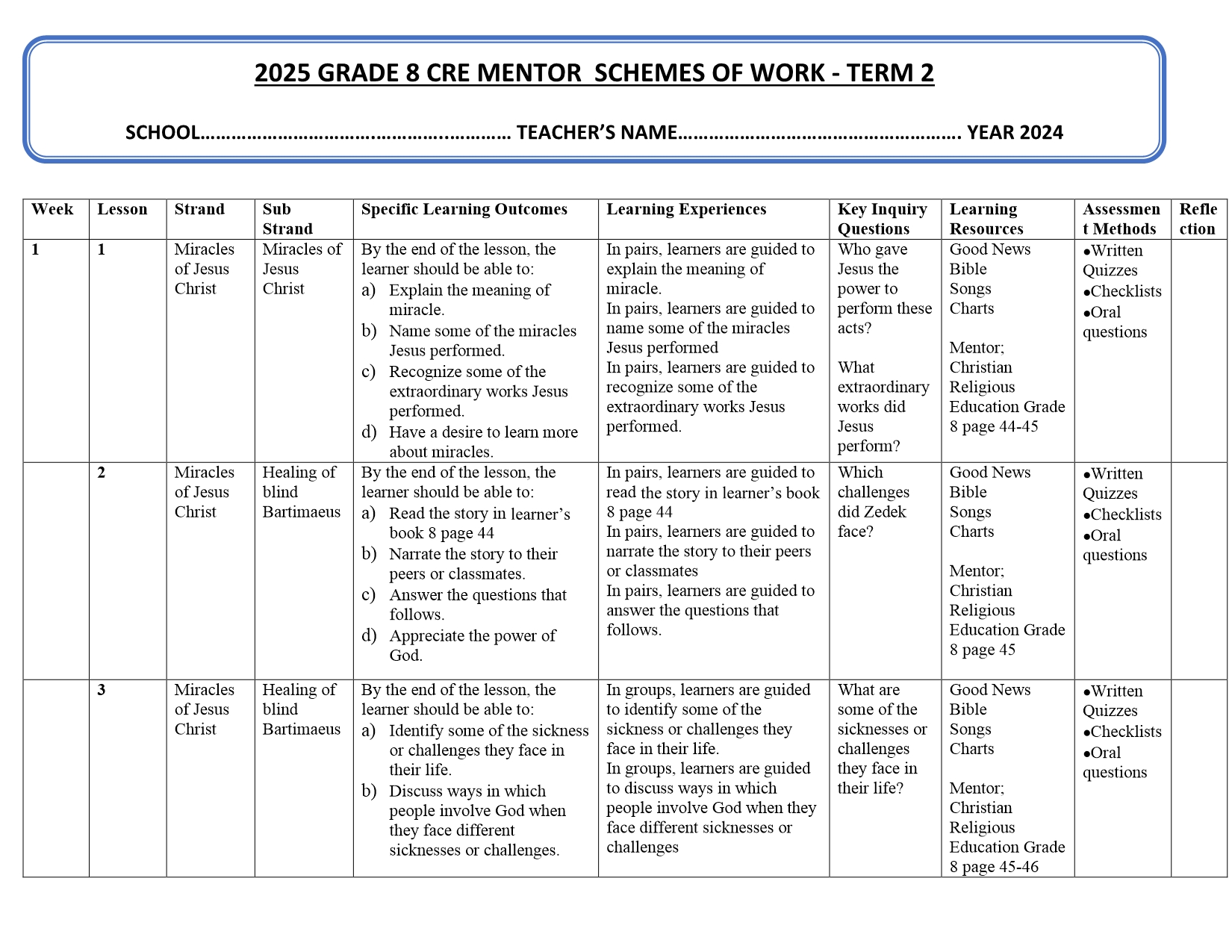 No preview available