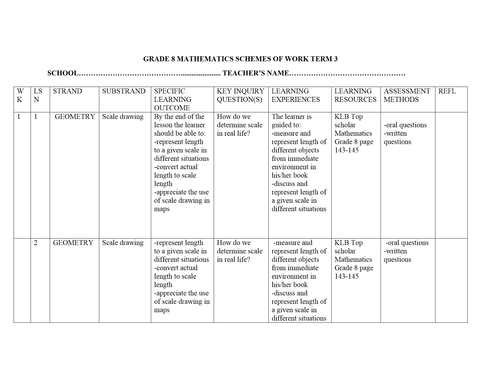 No preview available