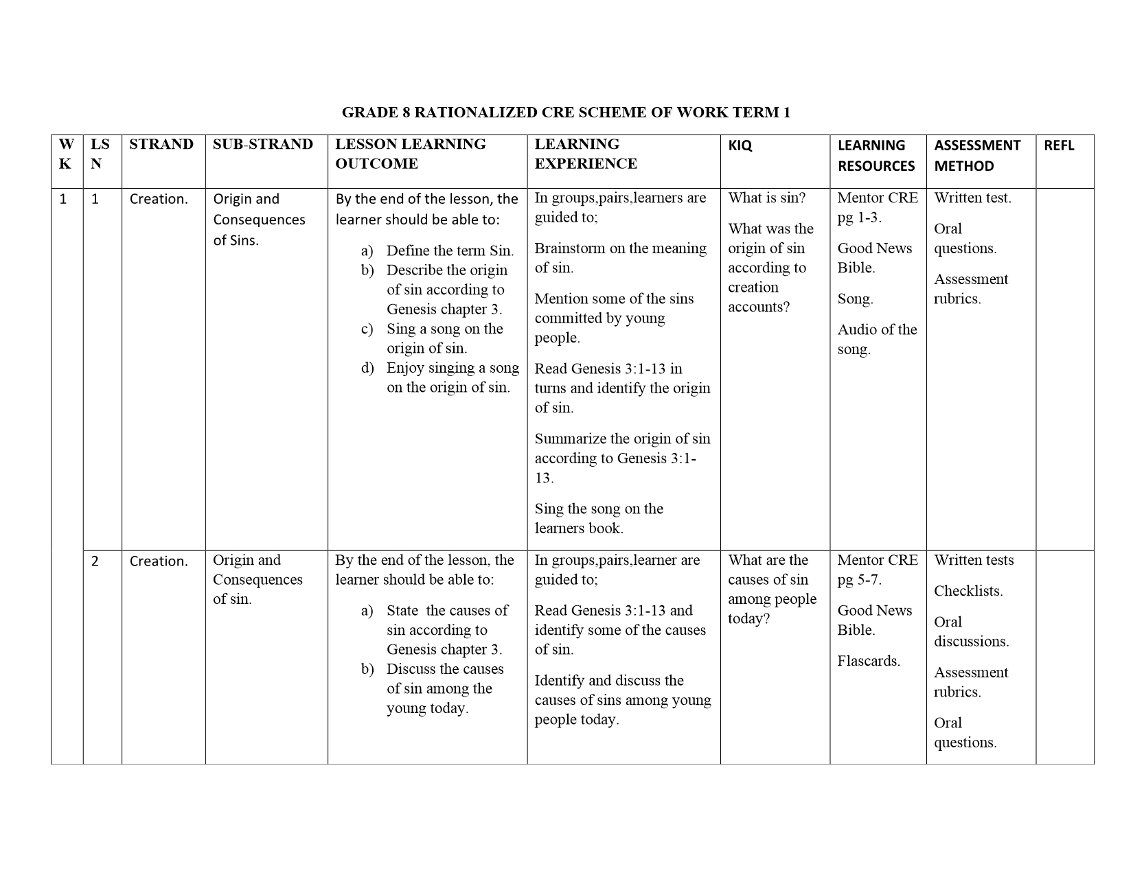 No preview available