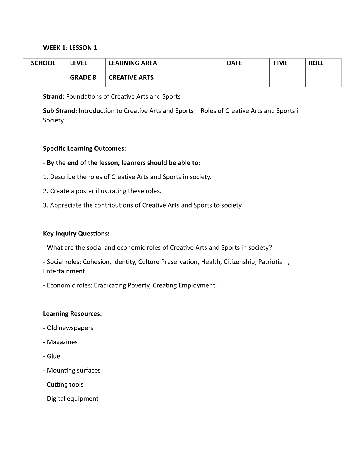 No preview available