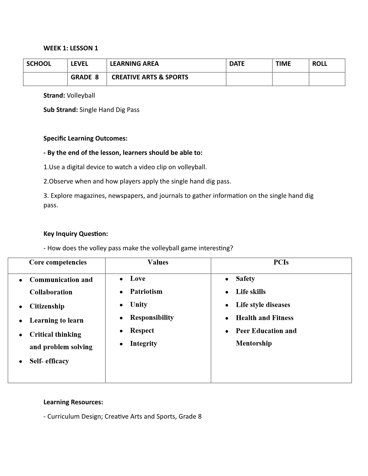 No preview available
