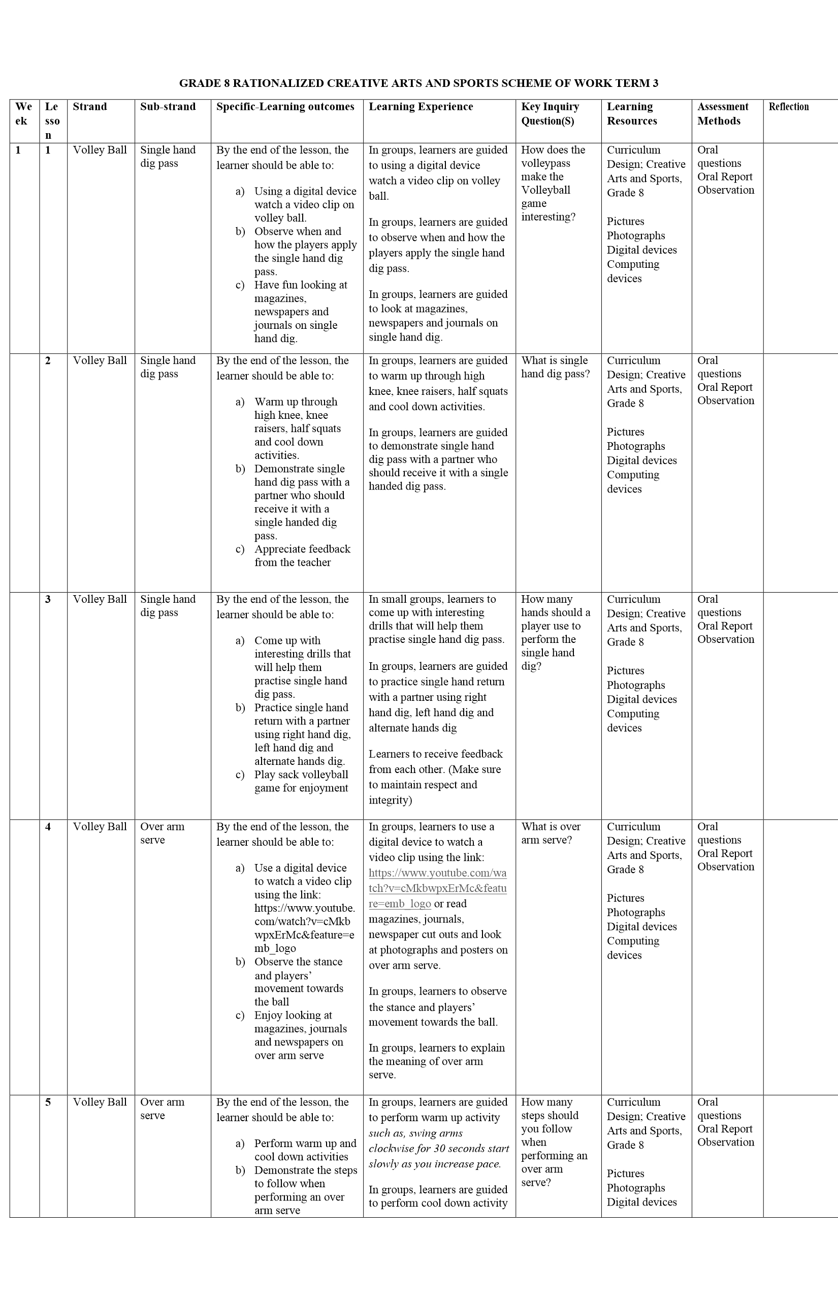 No preview available