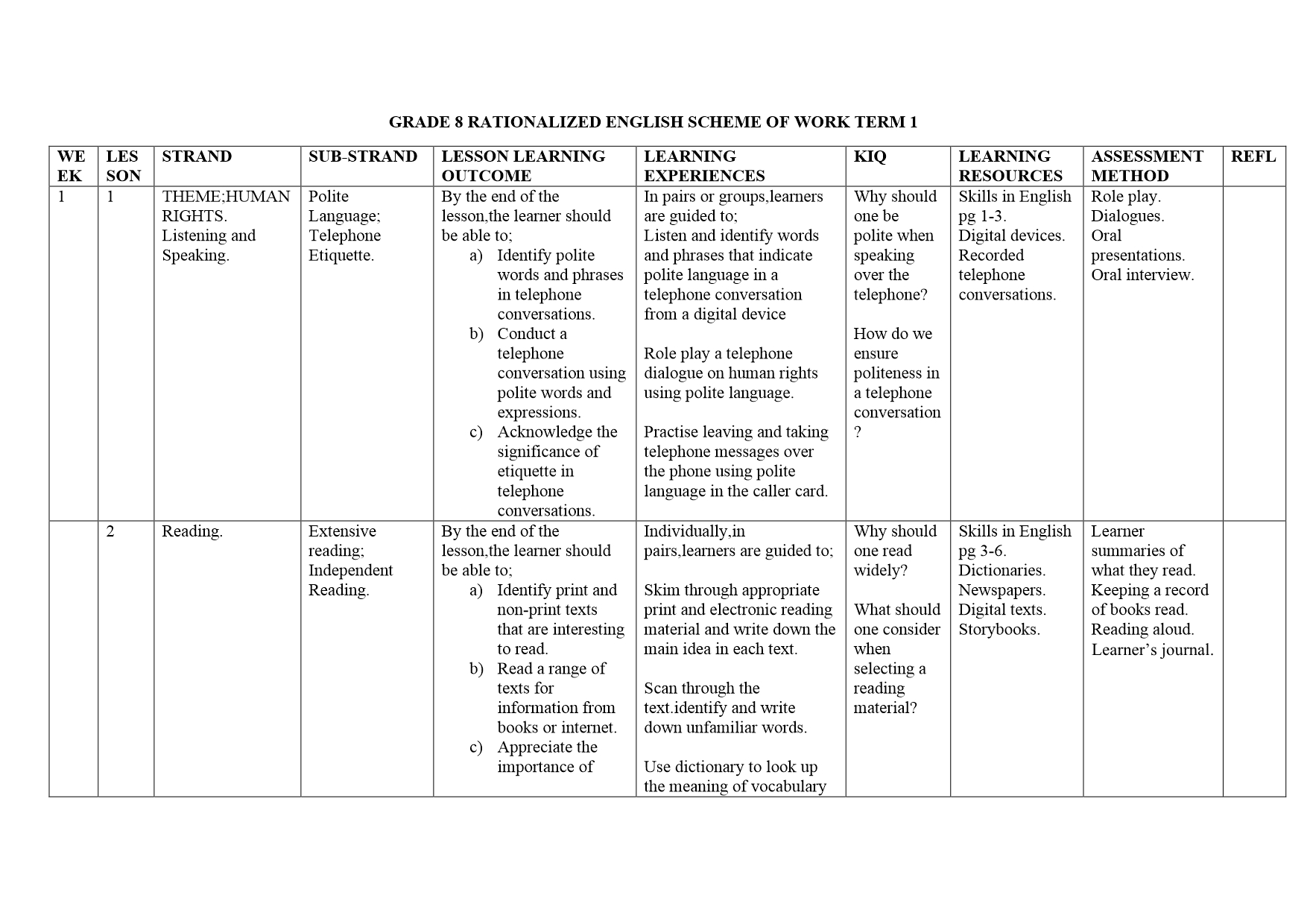 No preview available