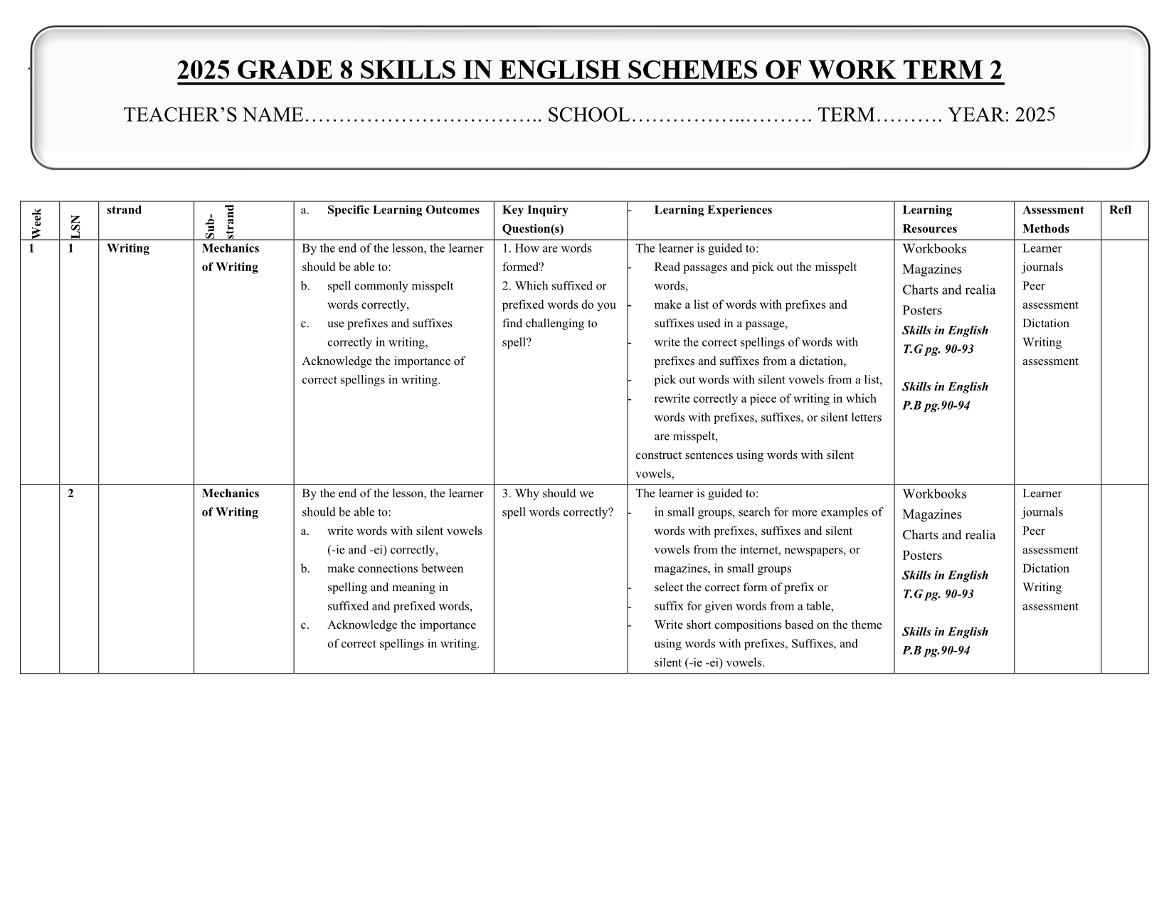 No preview available