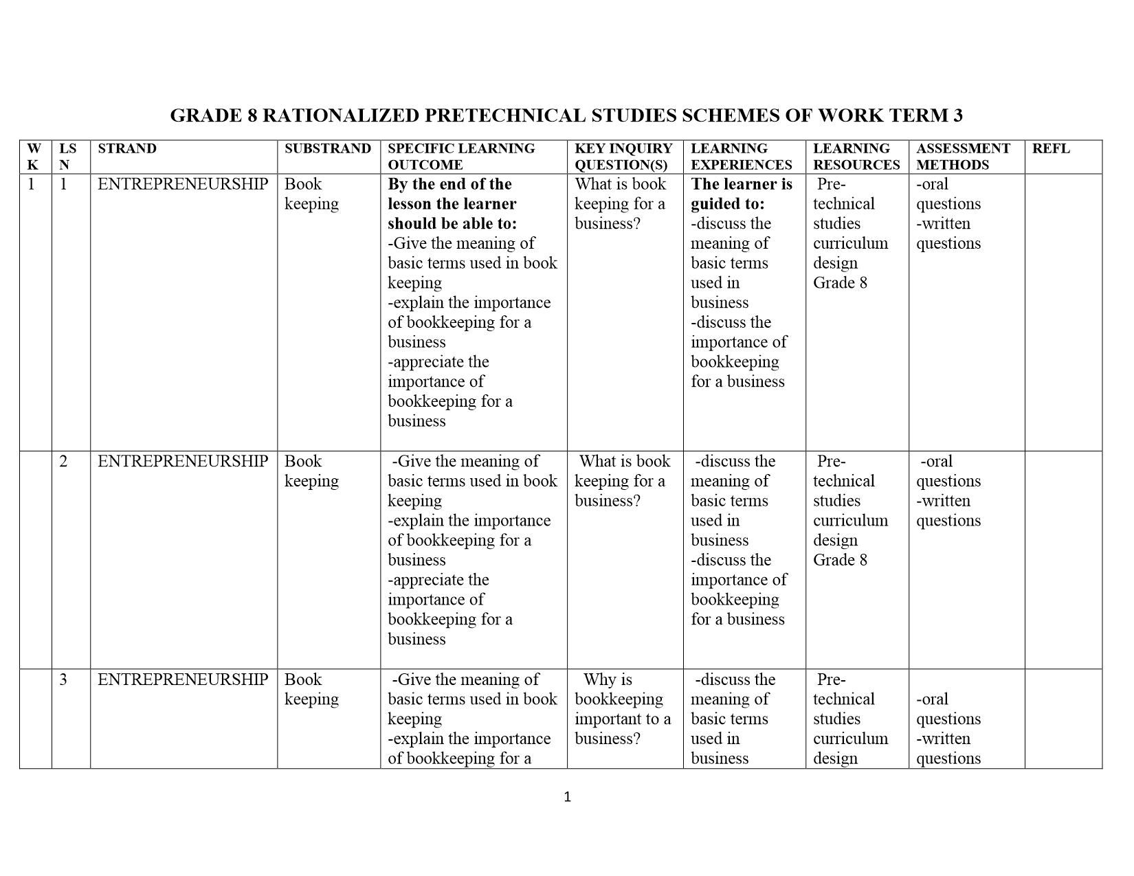 No preview available