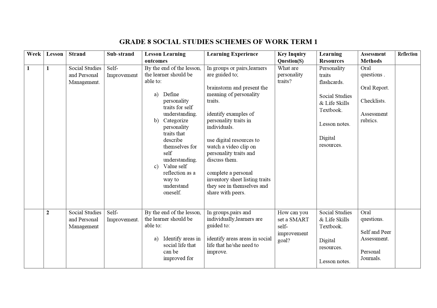 No preview available