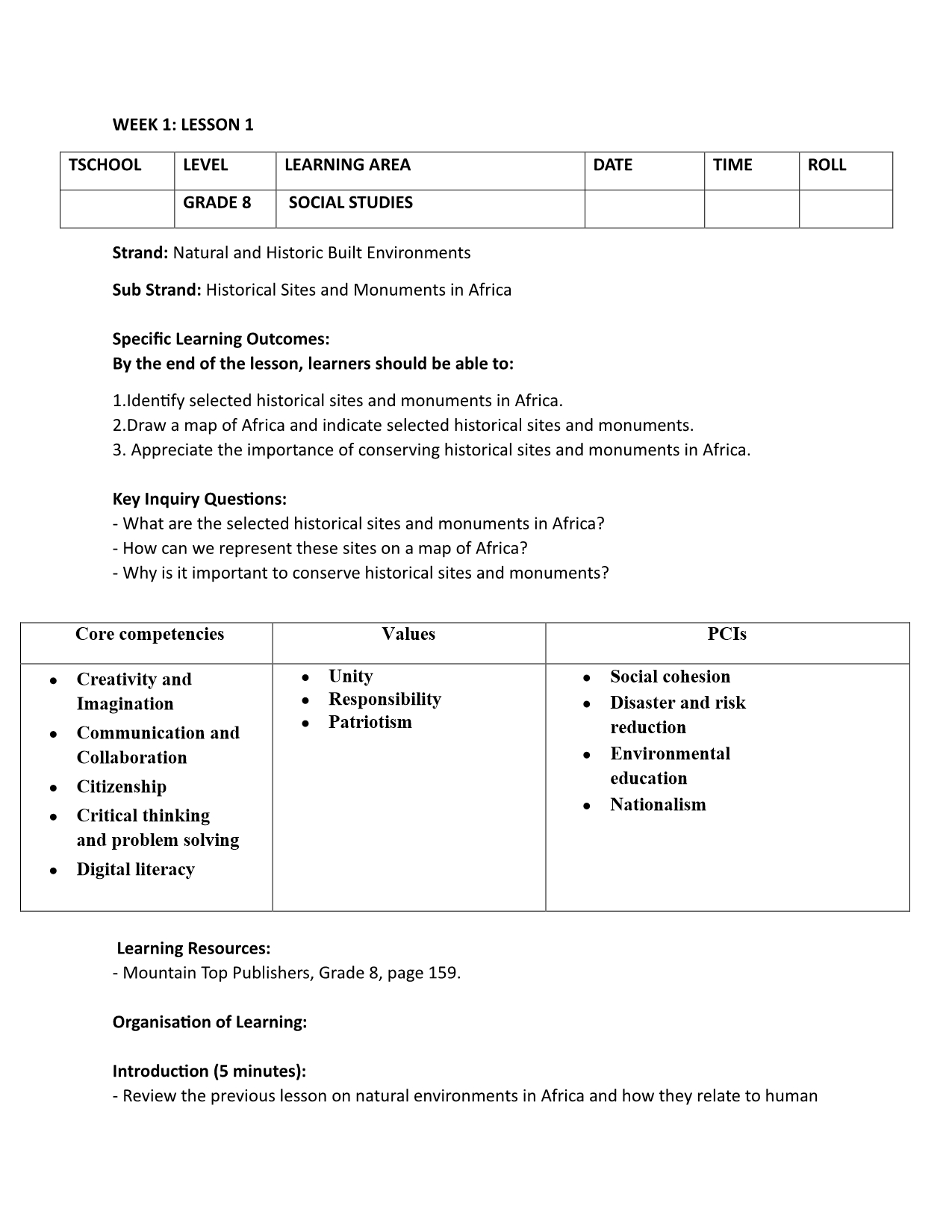 No preview available