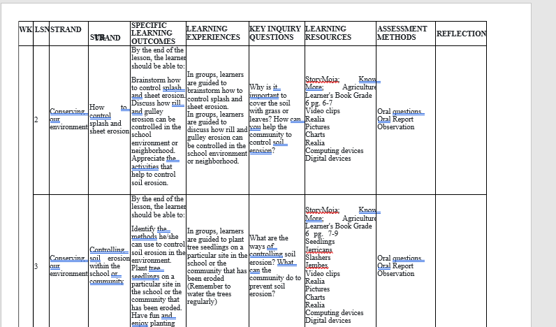 No preview available