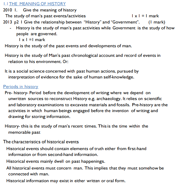 No preview available