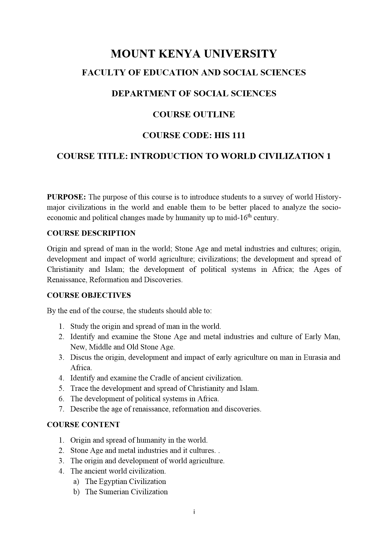 No preview available