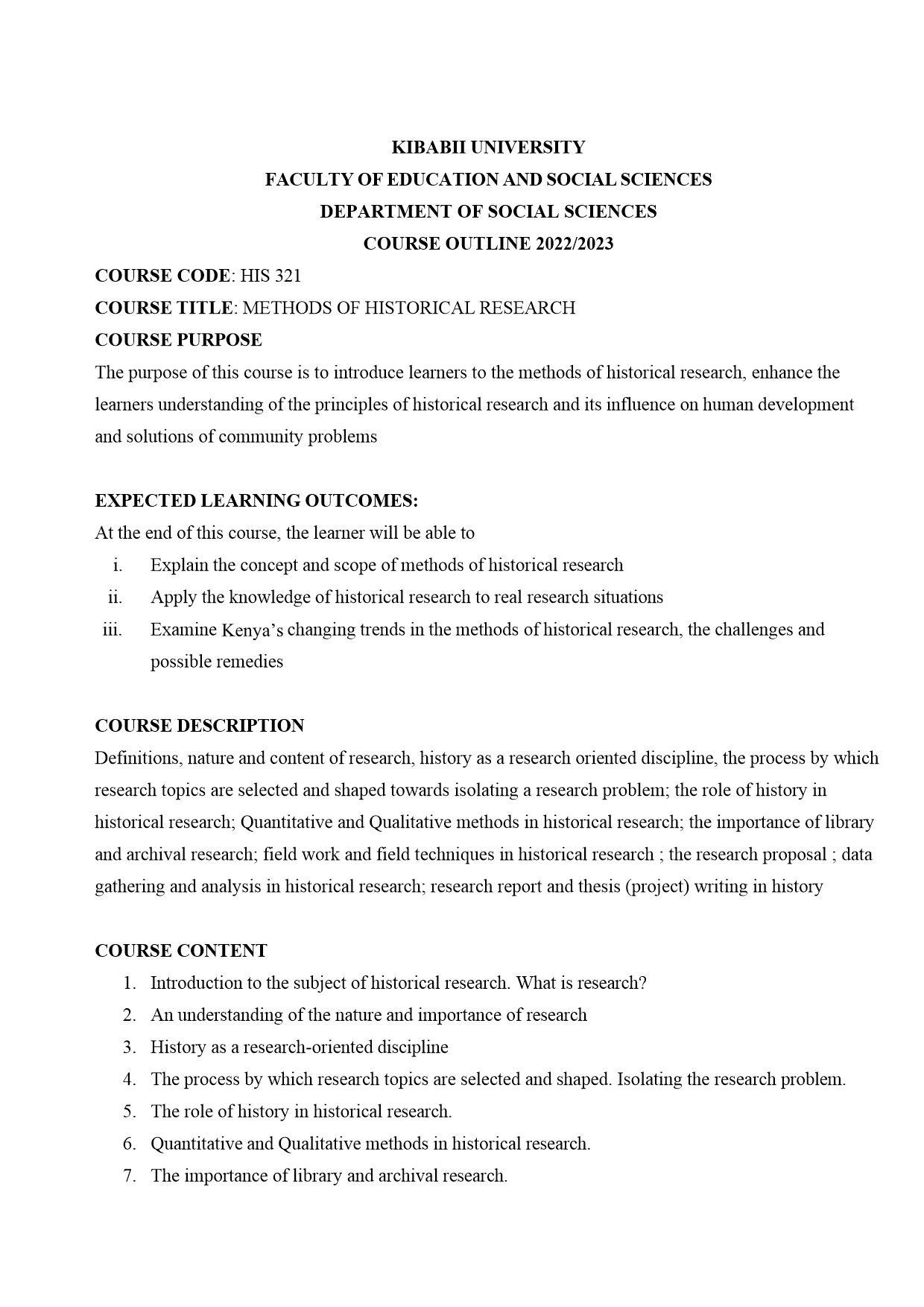 No preview available