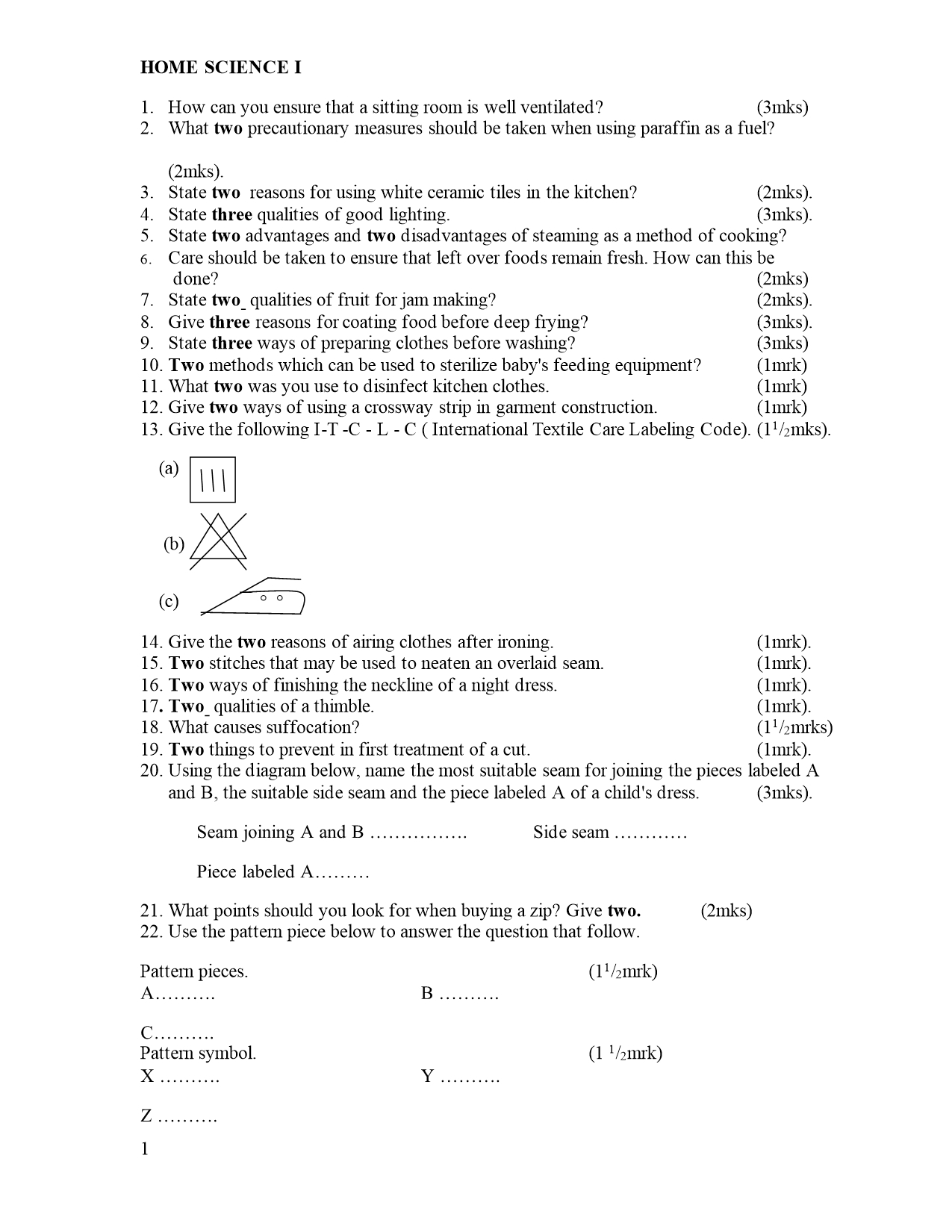 No preview available