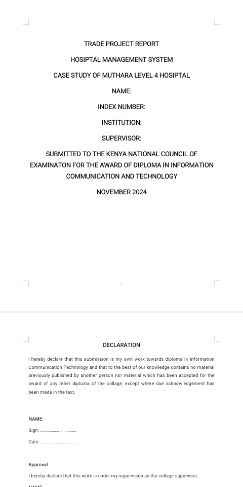 No preview available