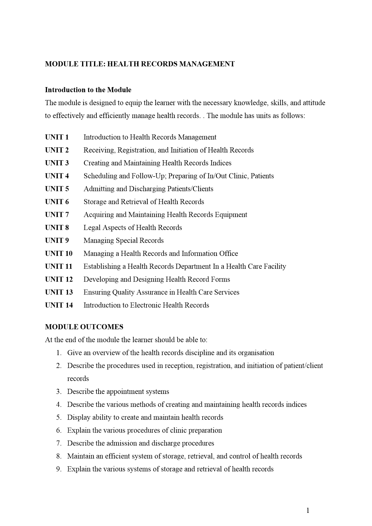 No preview available