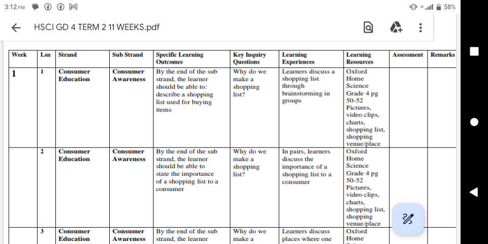 No preview available