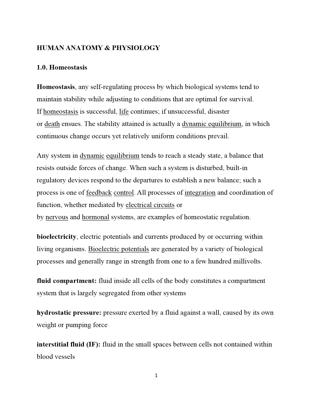 No preview available