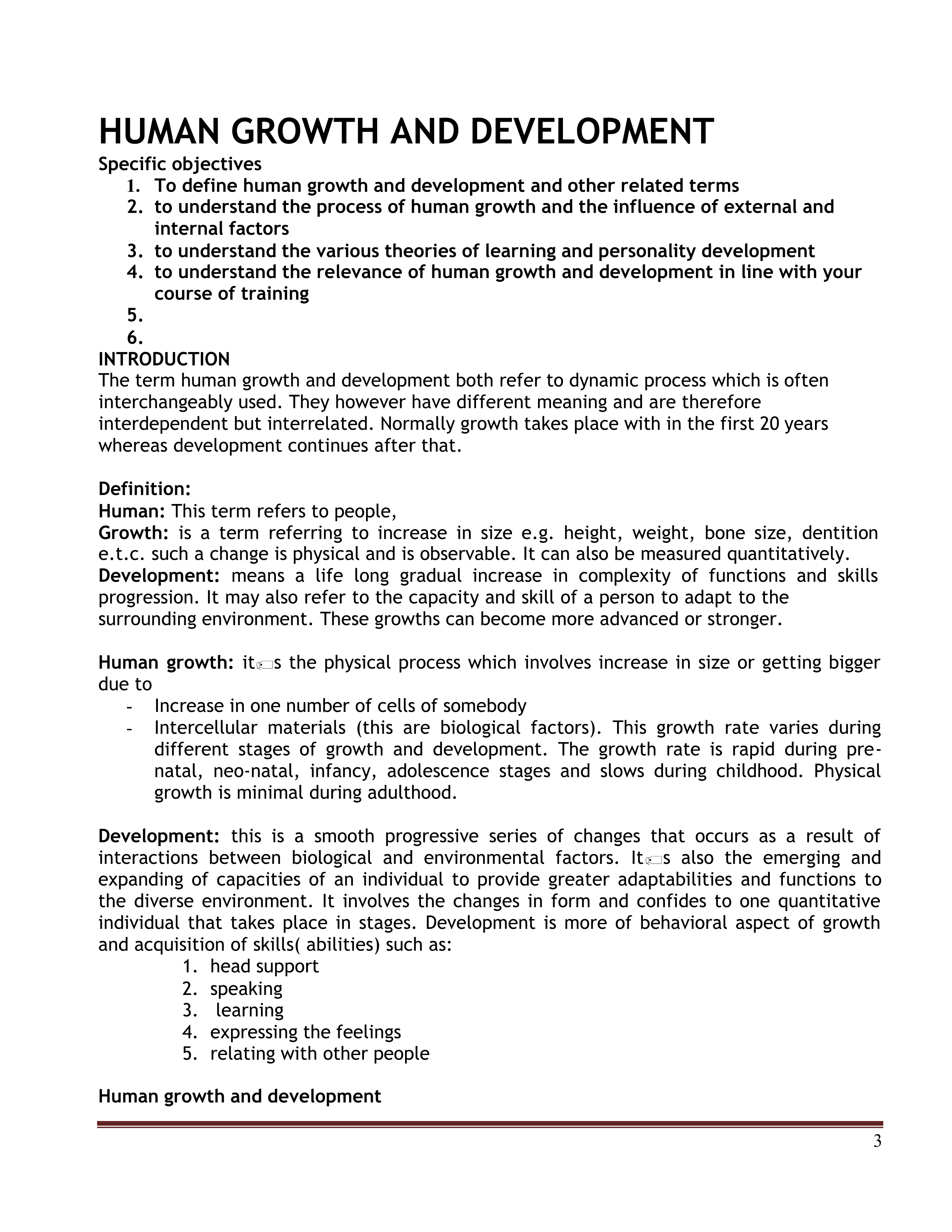 No preview available