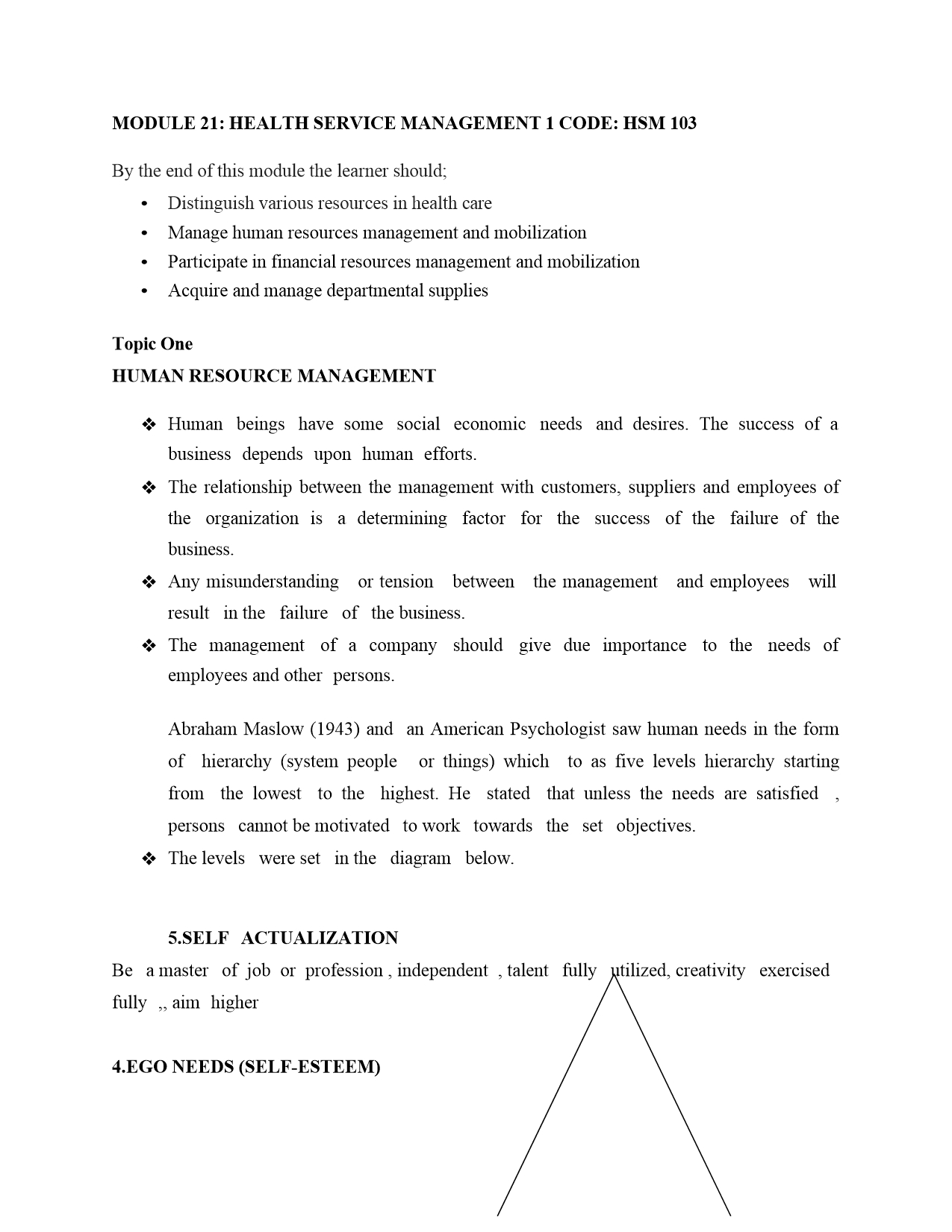 No preview available