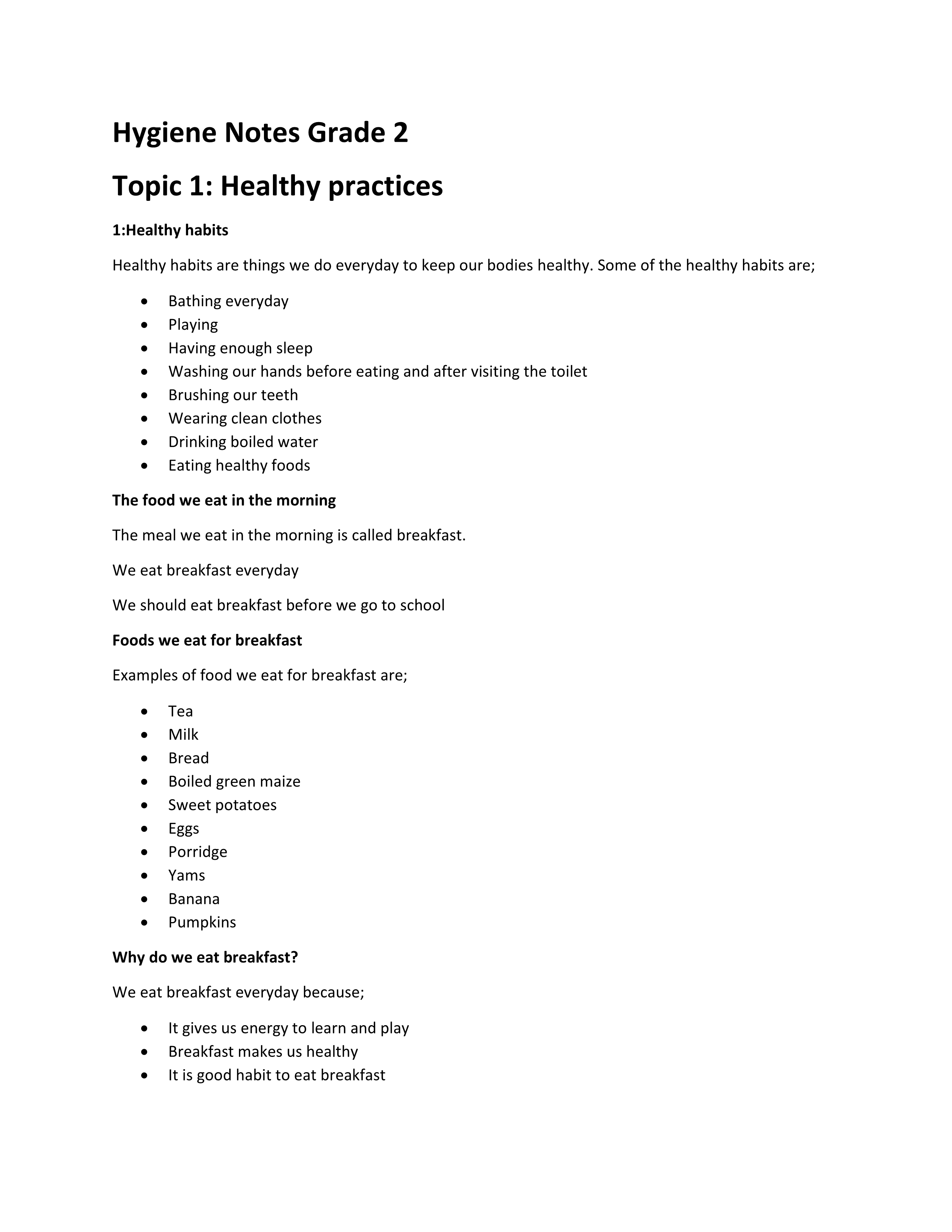 No preview available