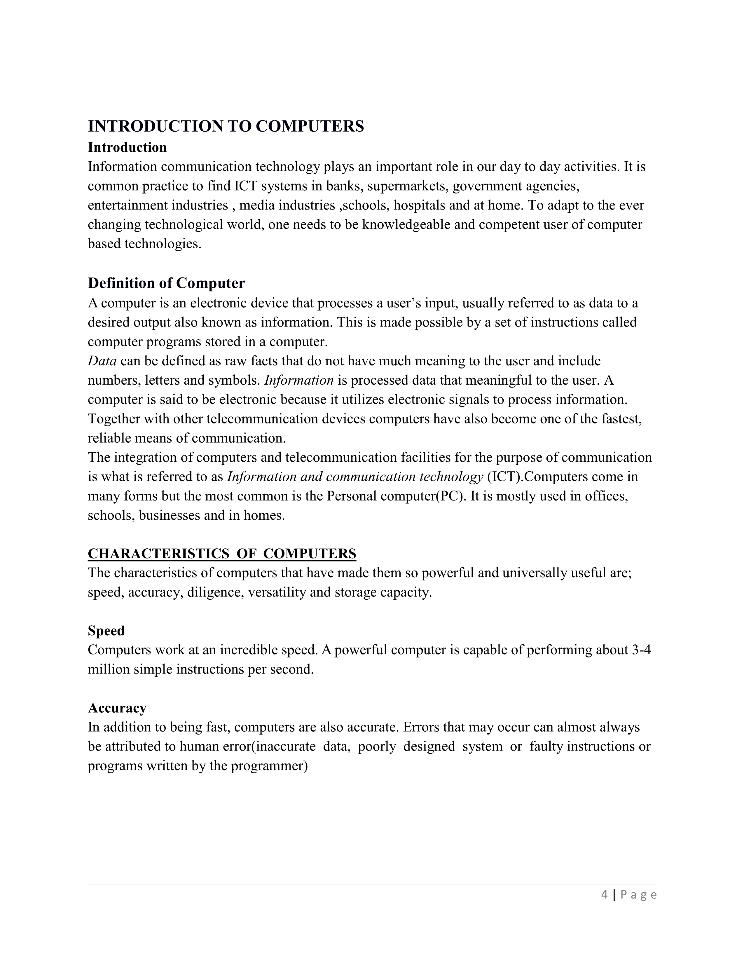 No preview available