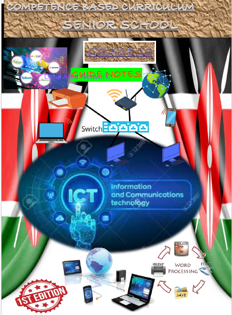 No preview available